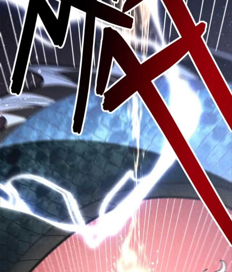A Demonic Heart Chapter 109 Gambar 13