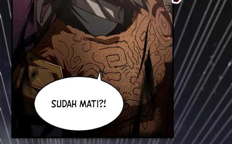 A Demonic Heart Chapter 109 Gambar 16