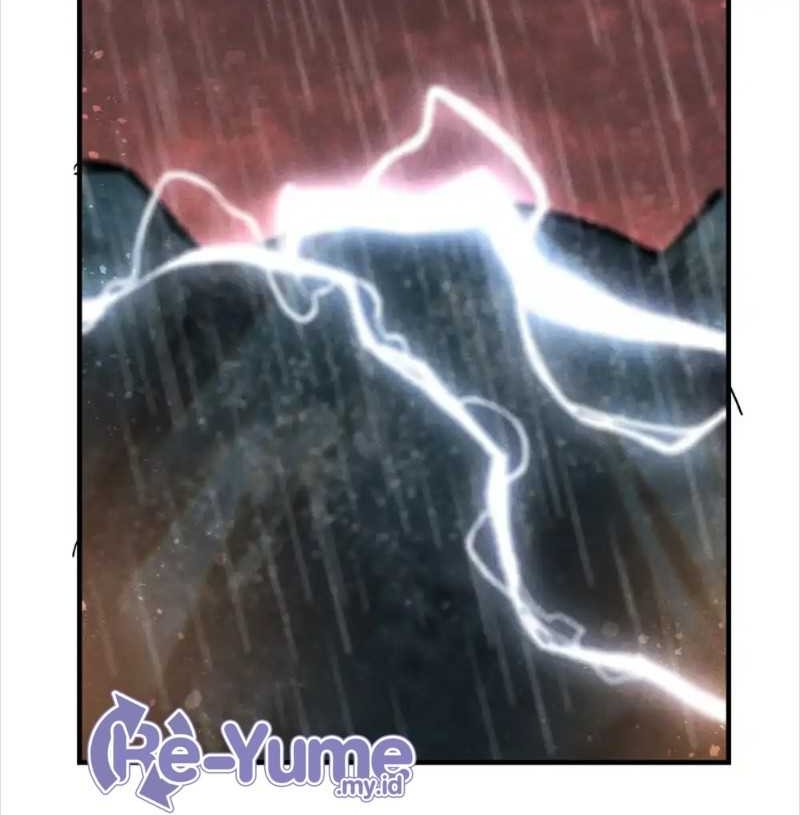 A Demonic Heart Chapter 109 Gambar 22