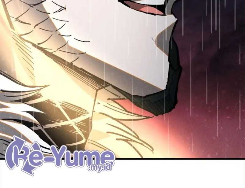 A Demonic Heart Chapter 109 Gambar 25
