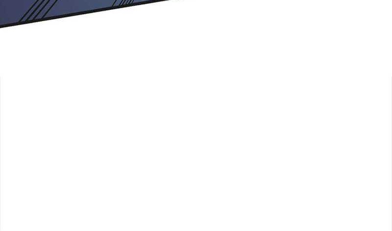 I Became The Game’s Biggest Villain Chapter 36 Gambar 48