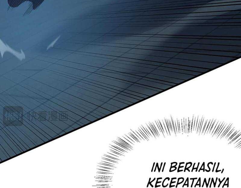 I Became The Game’s Biggest Villain Chapter 36 Gambar 14