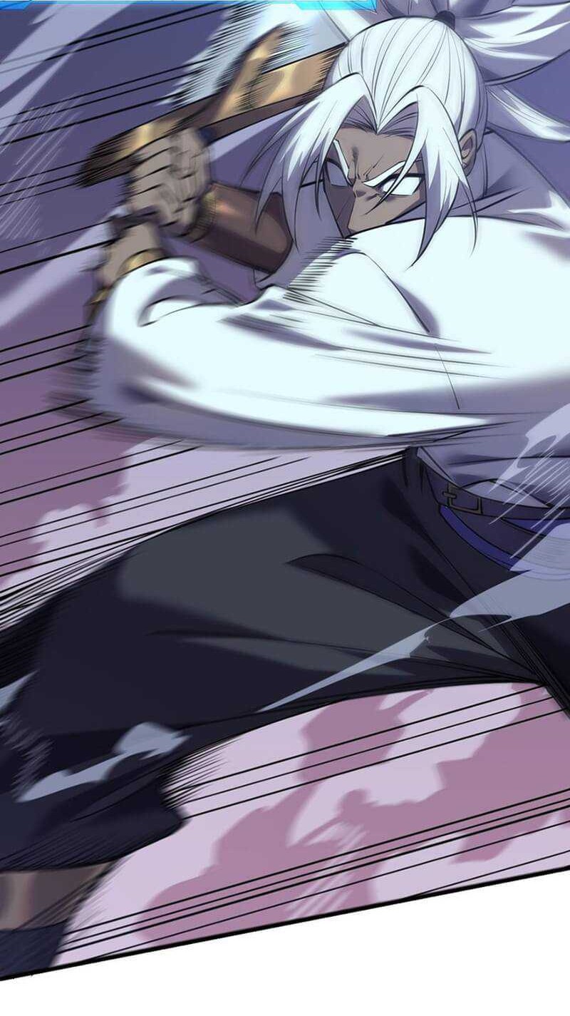 I Became The Game’s Biggest Villain Chapter 36 Gambar 32