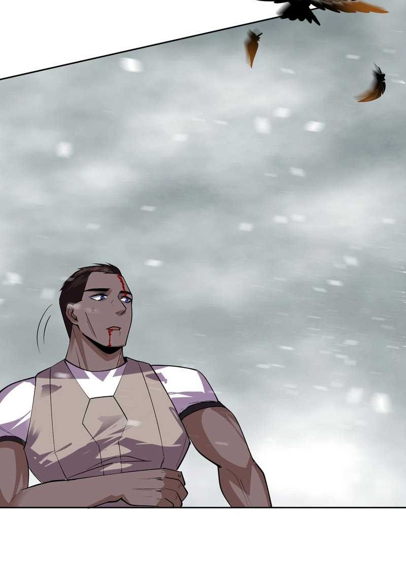 I Can See the Forbidden Zone Rules Chapter 06 Gambar 7