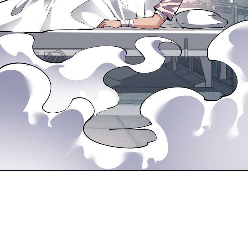 I Can See the Forbidden Zone Rules Chapter 06 Gambar 13