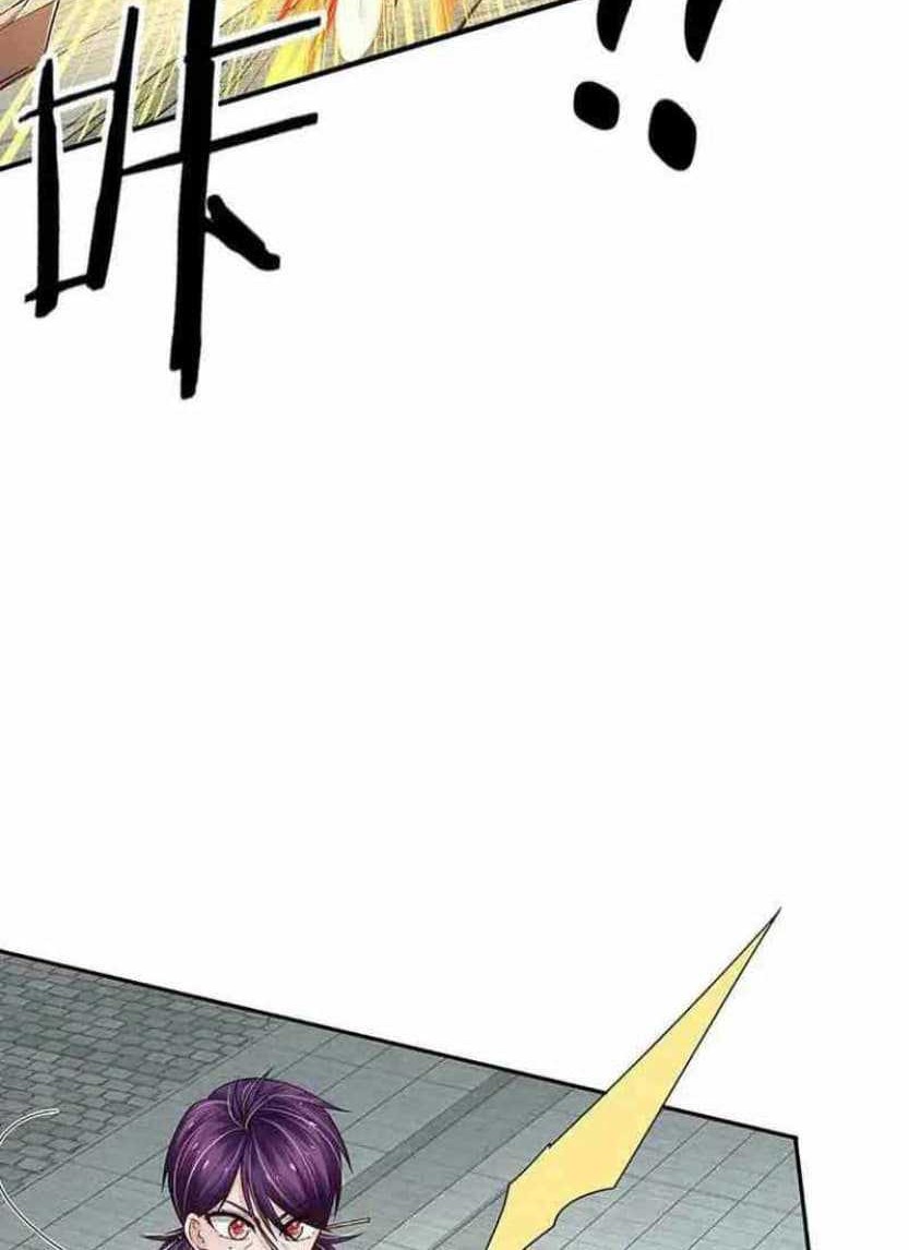 100.000 Layers Of Body Refining: I Raise All Emperor Chapter 259 Gambar 24