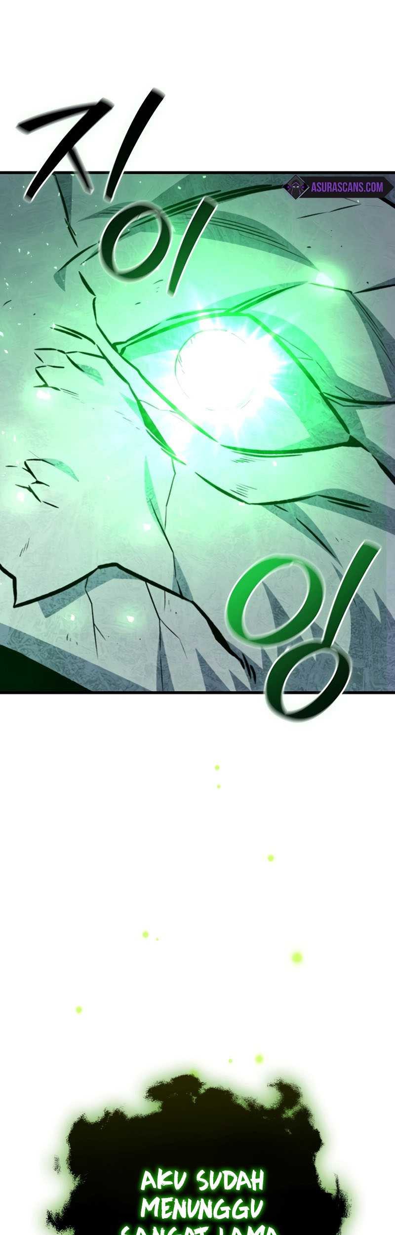 Dragon-Devouring Mage Chapter 62 Gambar 66