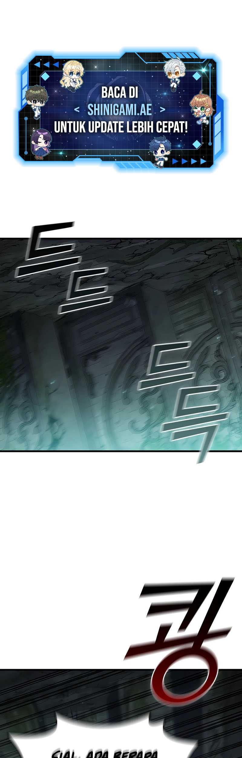 Baca  Dragon-Devouring Mage Chapter 62 Gambar 2