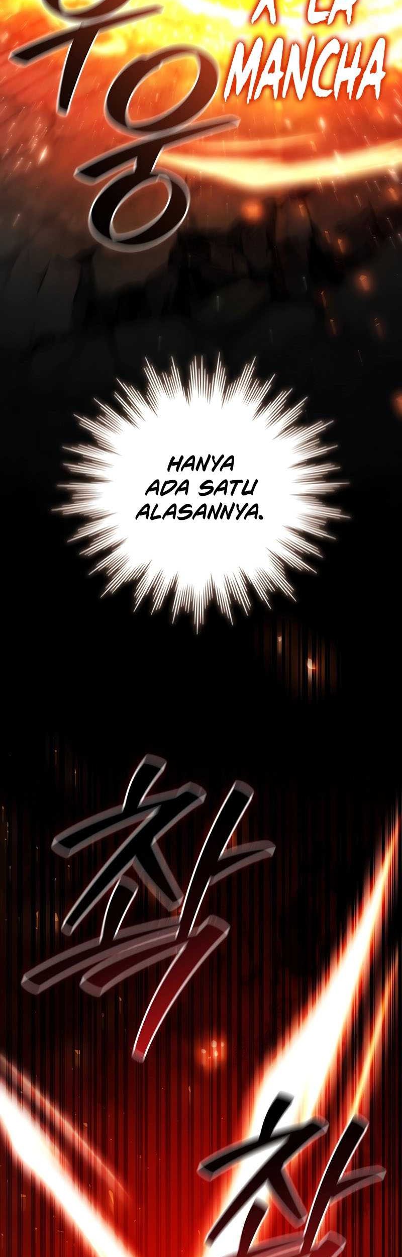 Dragon-Devouring Mage Chapter 62 Gambar 8