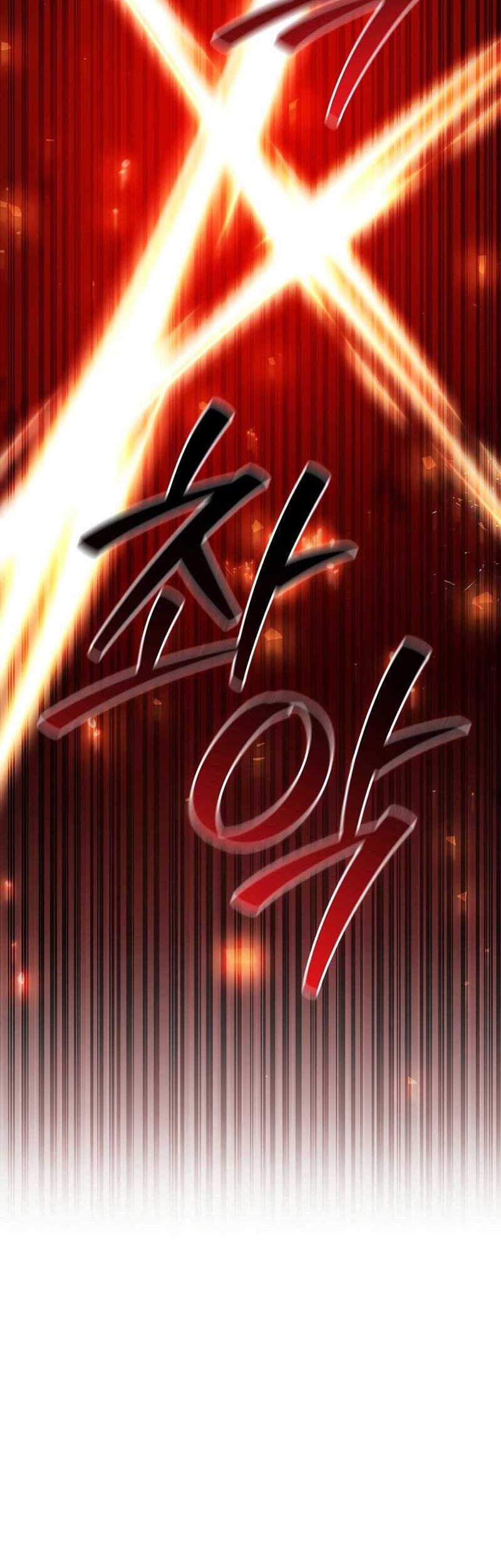 Dragon-Devouring Mage Chapter 62 Gambar 9