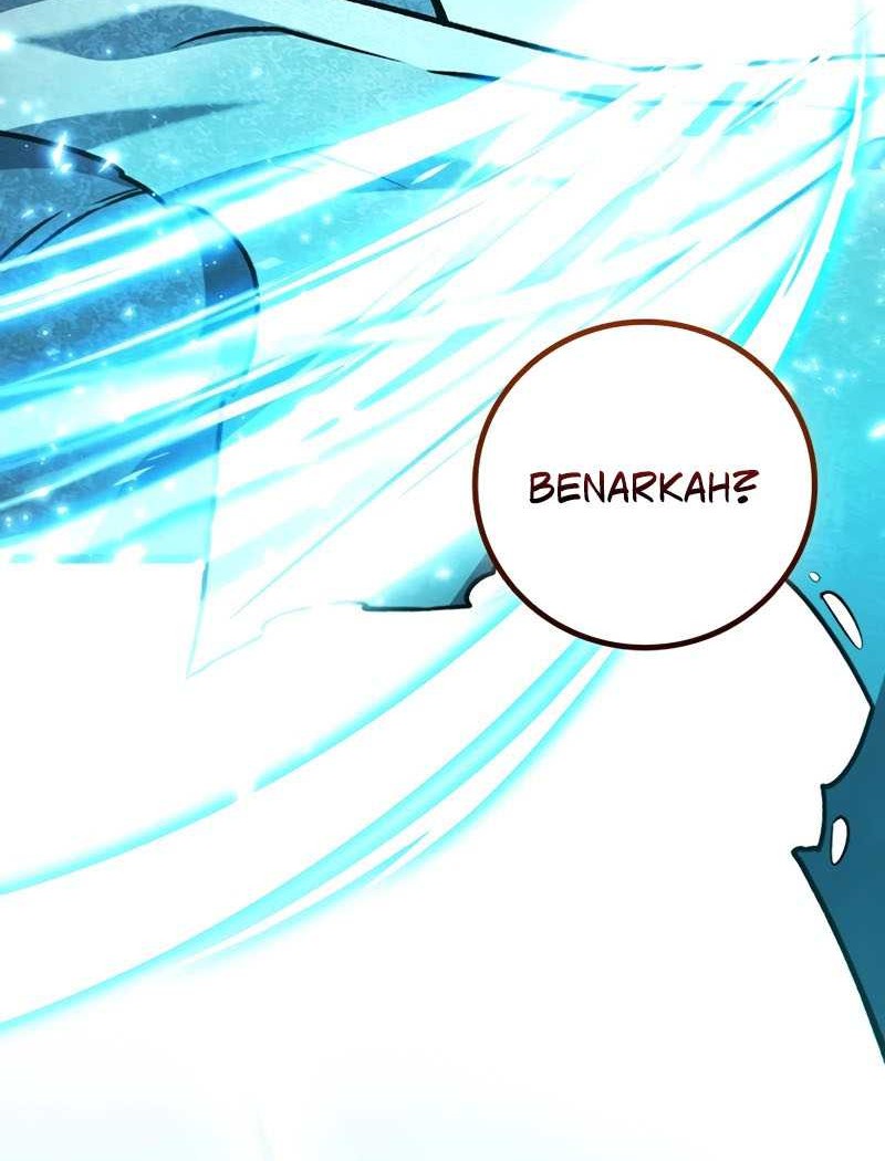 Dragon-Devouring Mage Chapter 62 Gambar 33