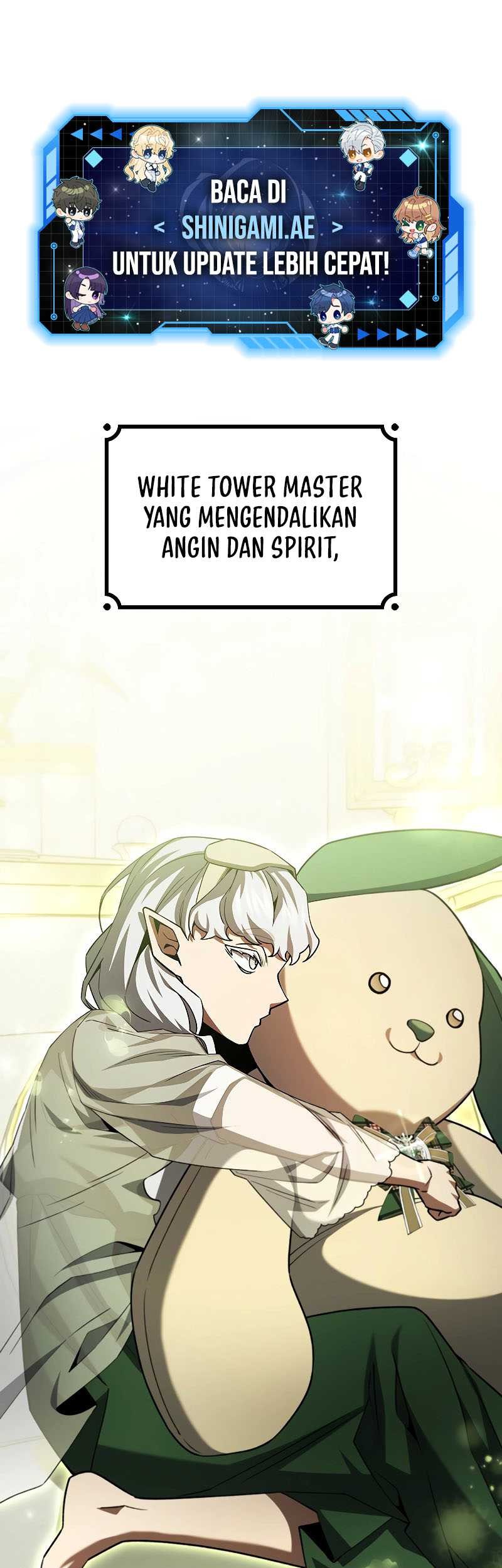 Baca  Dragon-Devouring Mage Chapter 61 Gambar 2