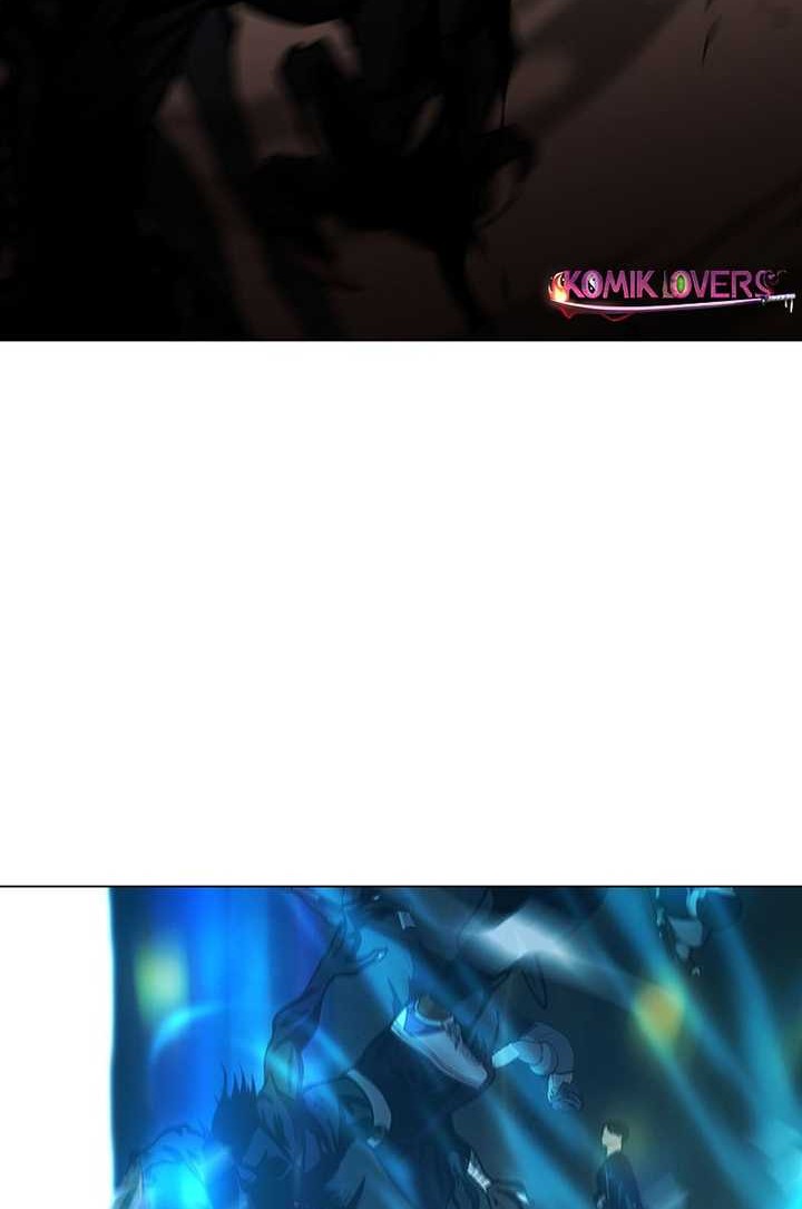 Martial Arts Alone Chapter 26 Gambar 36