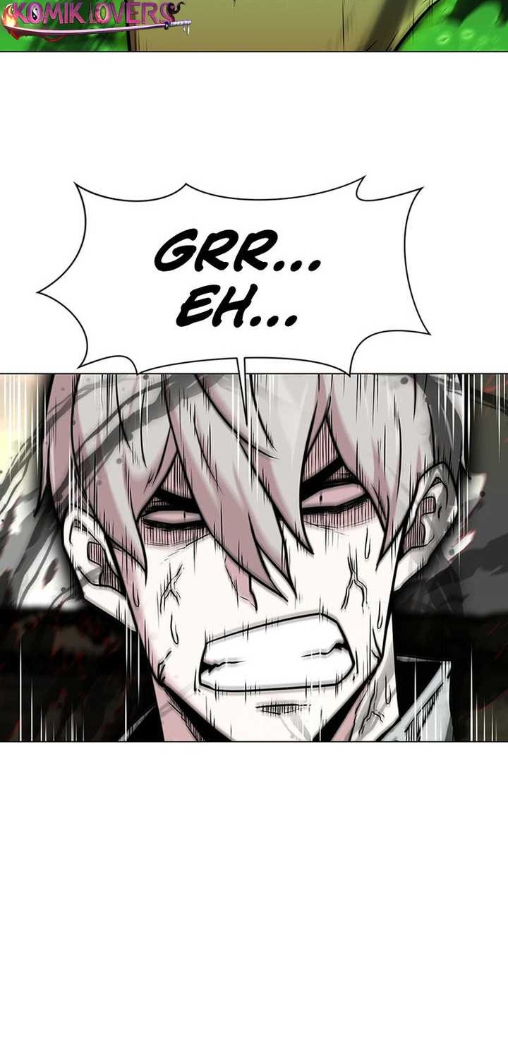 Baca  Martial Arts Alone Chapter 26 Gambar 2