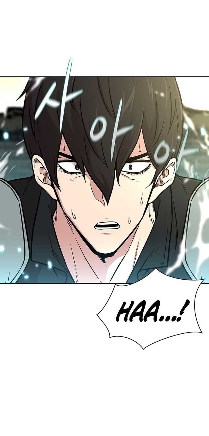 Martial Arts Alone Chapter 26 Gambar 40