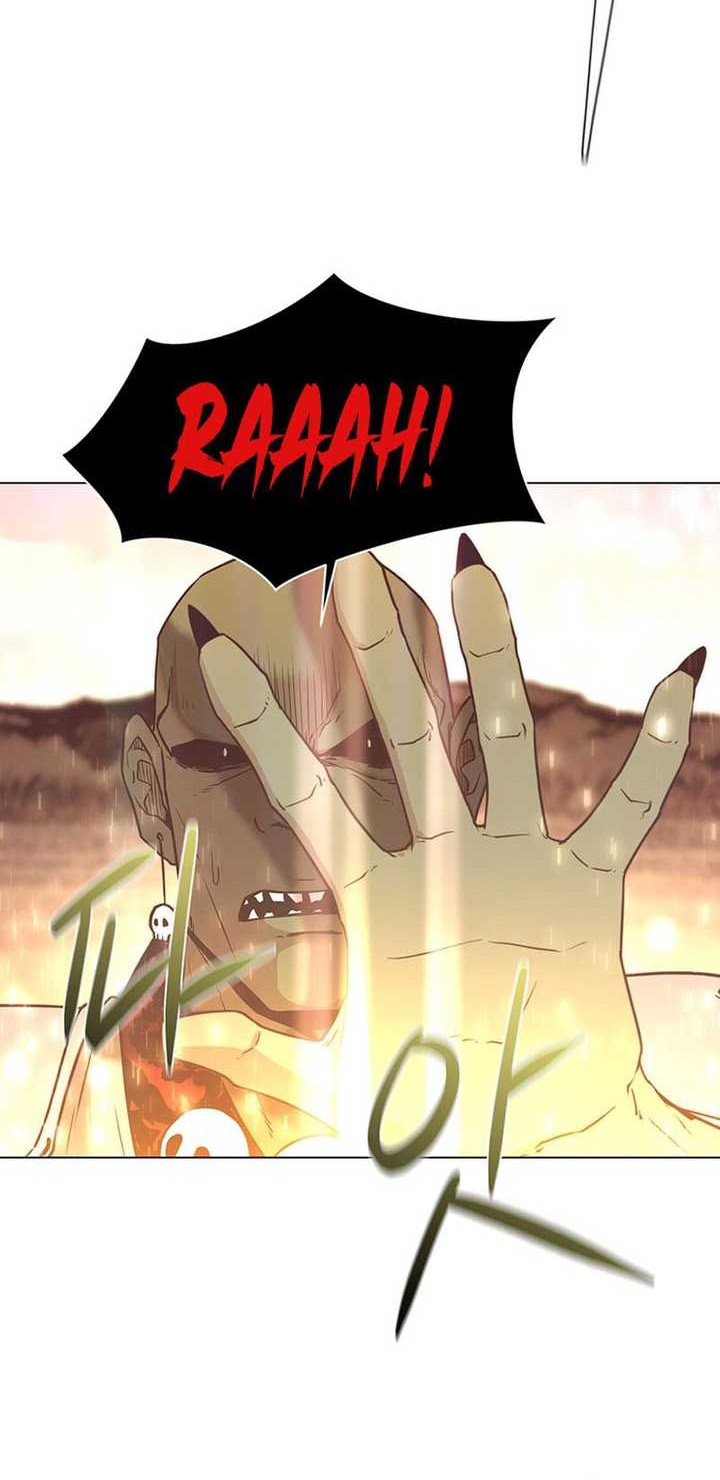 Martial Arts Alone Chapter 26 Gambar 46