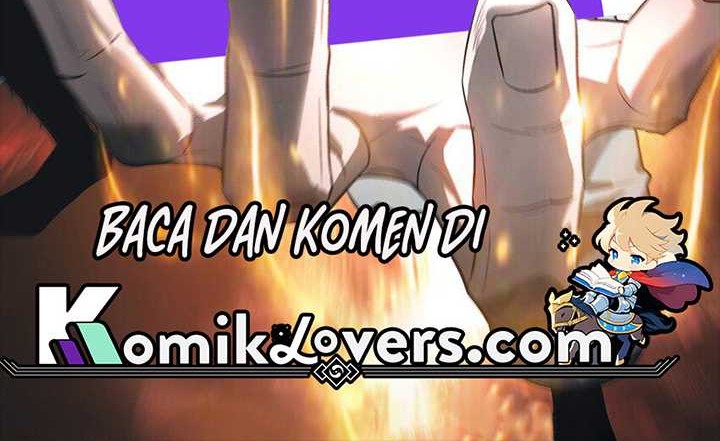 Martial Arts Alone Chapter 26 Gambar 50