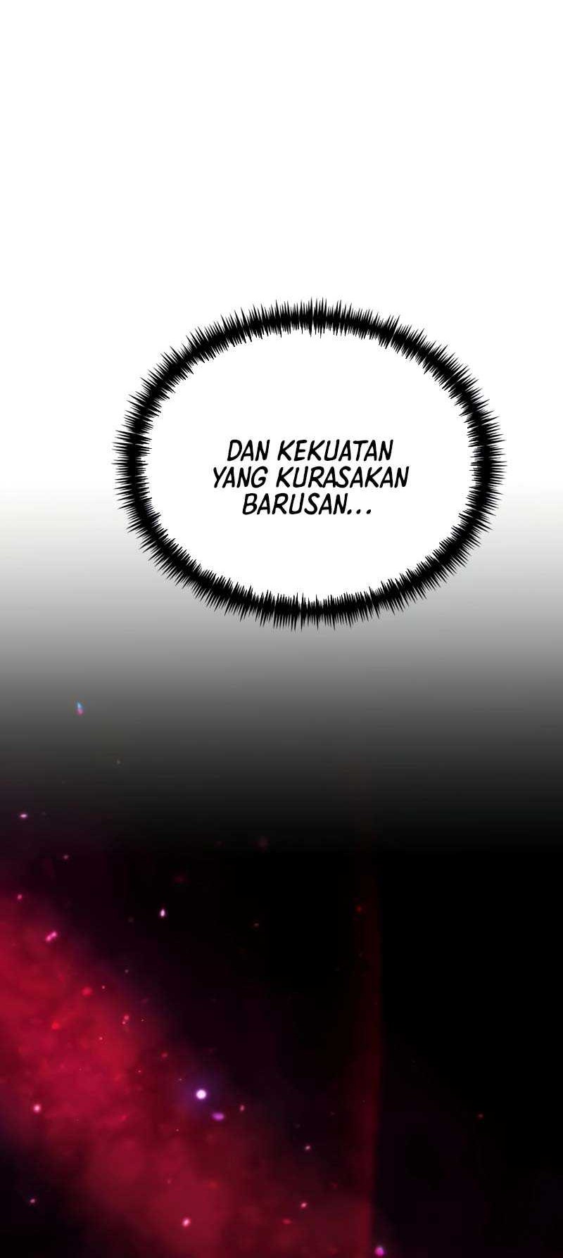 Reincarnator Chapter 35 Gambar 19