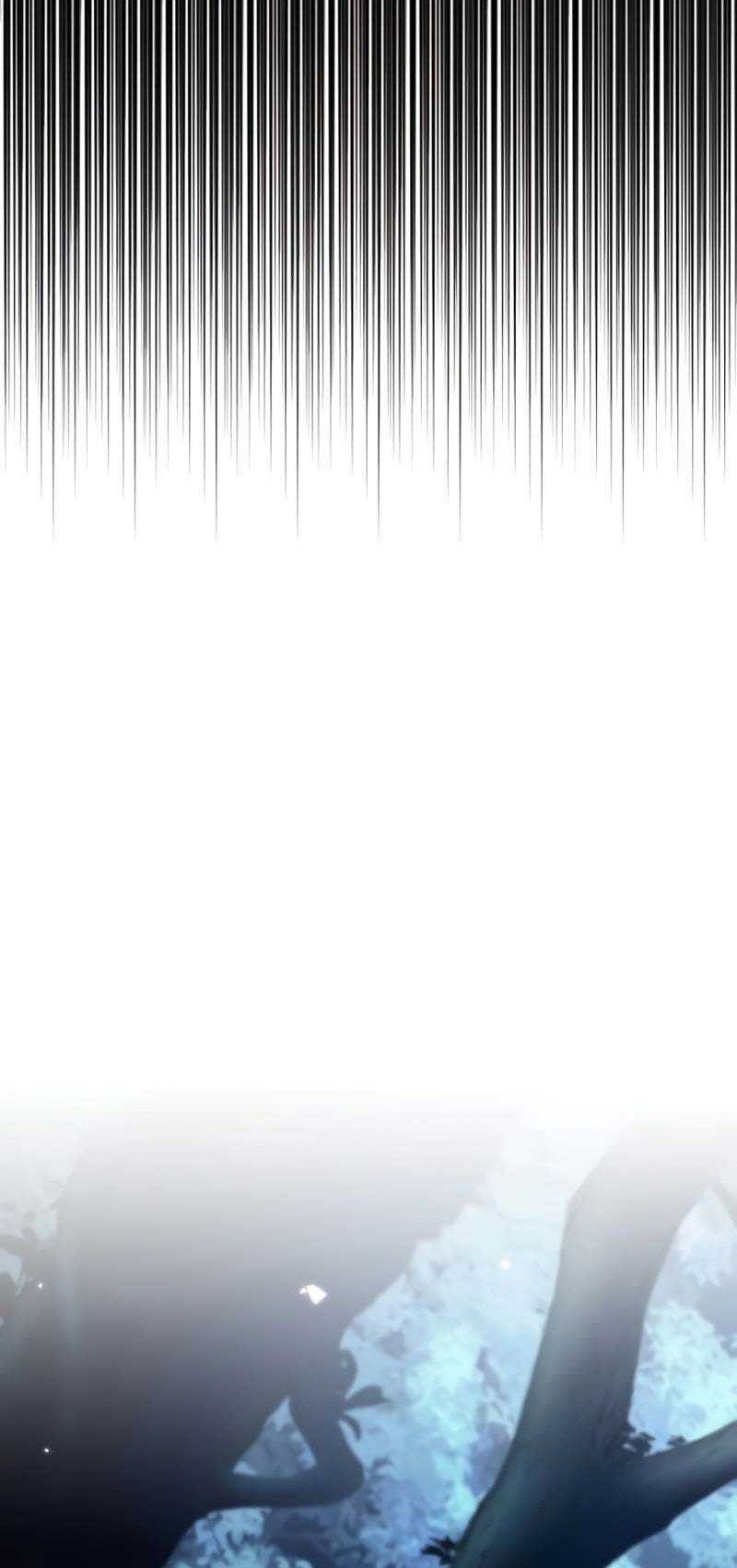 Reincarnator Chapter 35 Gambar 33