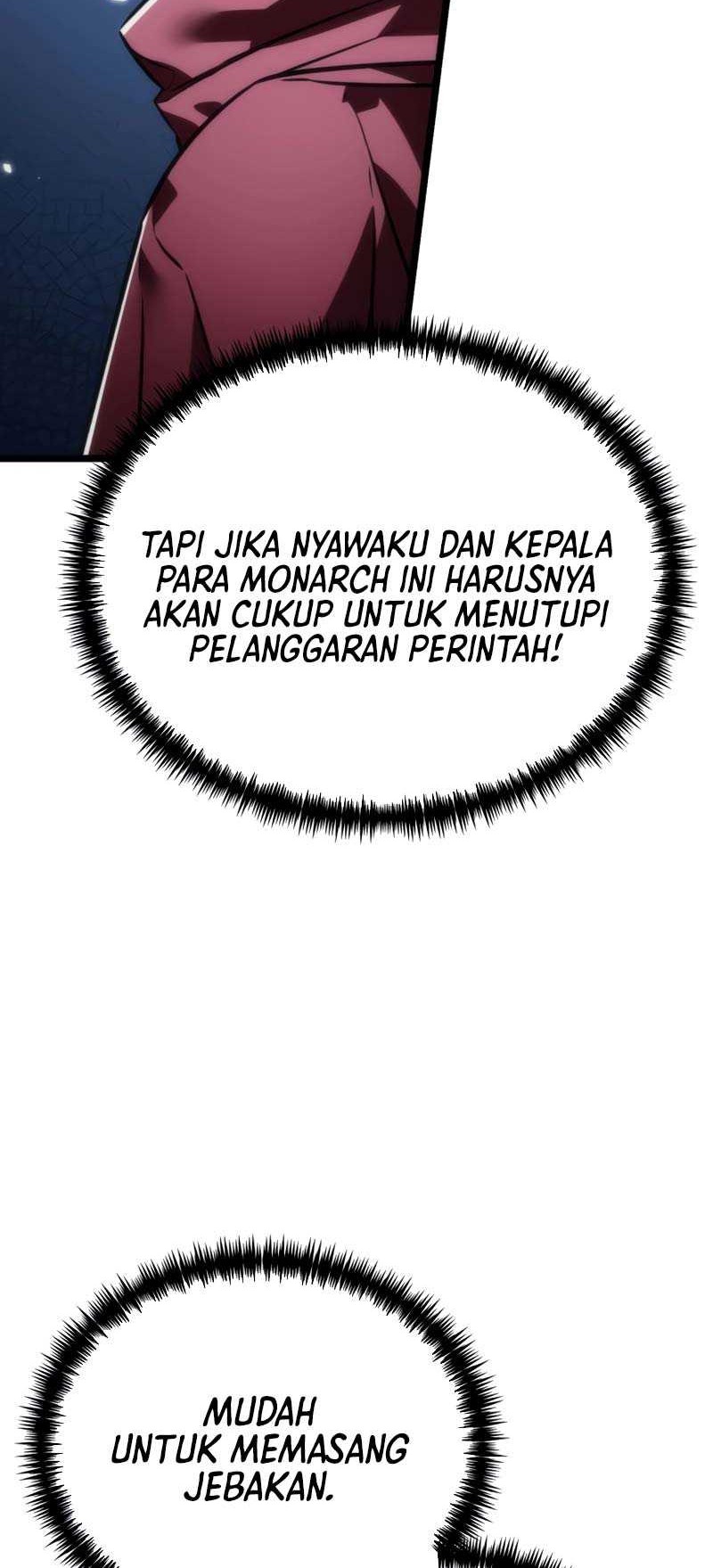 Reincarnator Chapter 35 Gambar 41