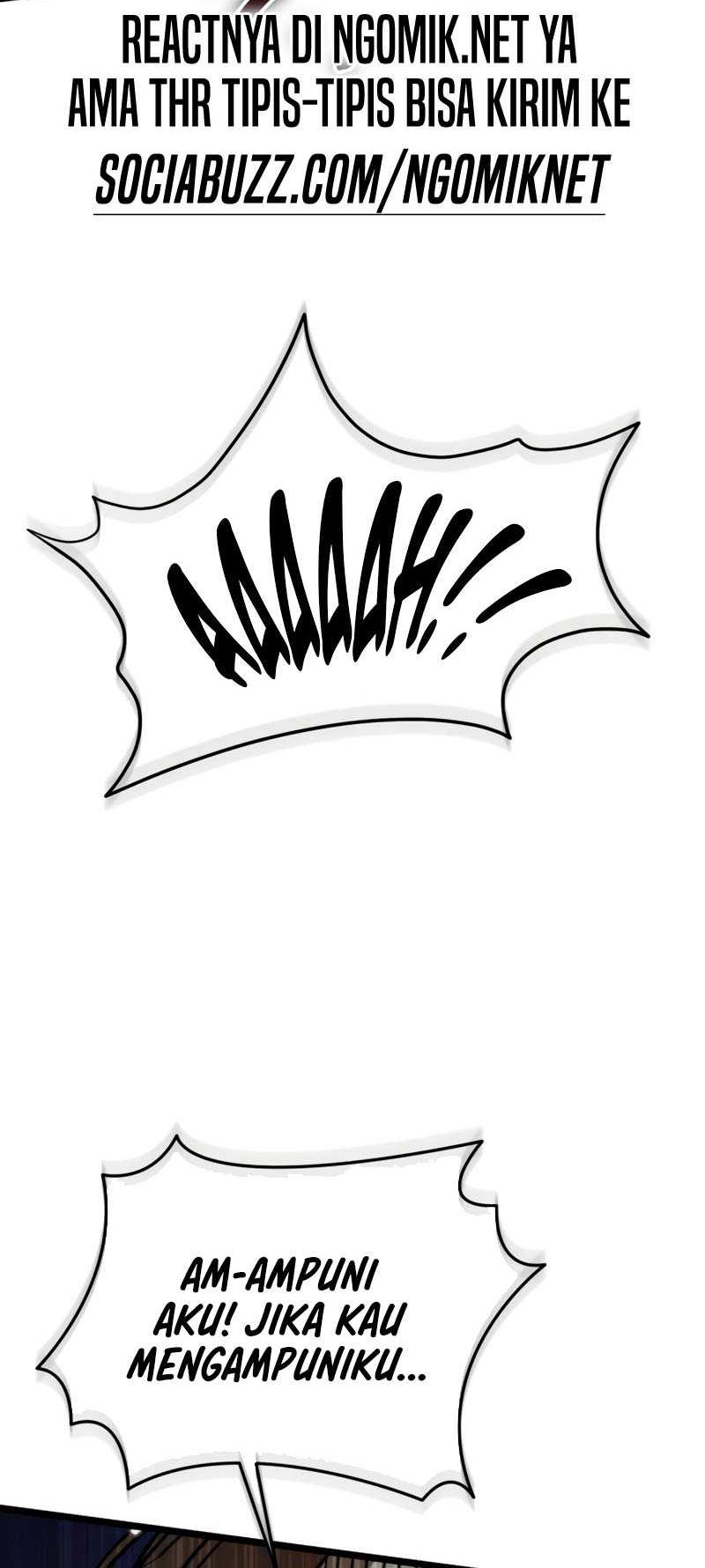 Reincarnator Chapter 35 Gambar 57