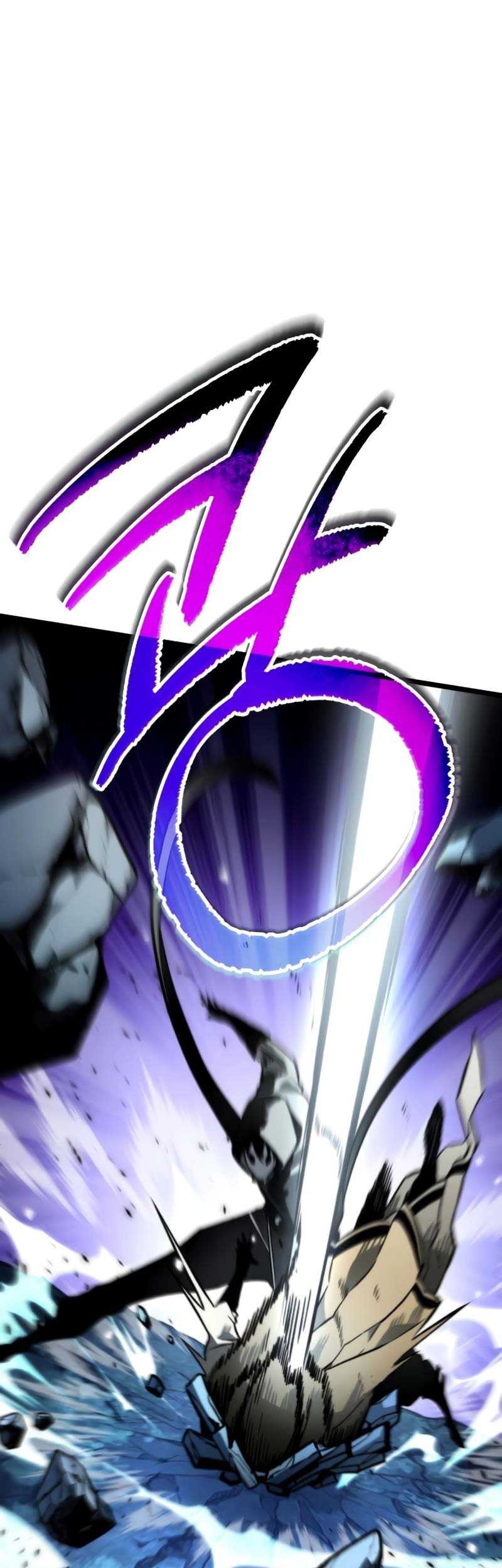 Reincarnator Chapter 35 Gambar 60