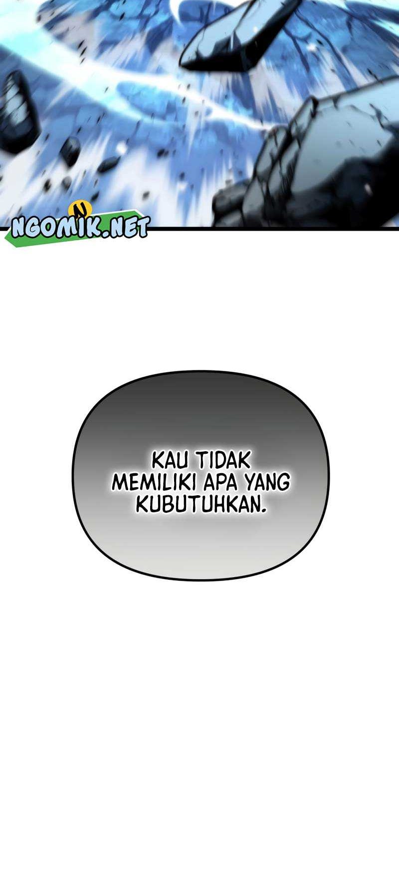 Reincarnator Chapter 35 Gambar 61