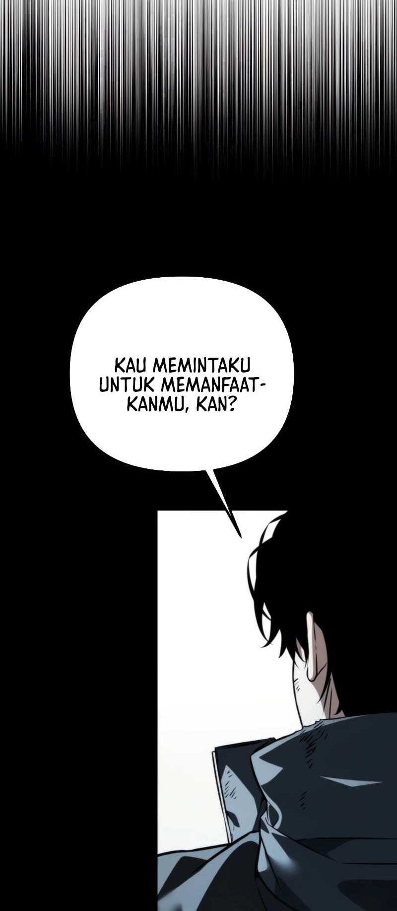Reincarnator Chapter 35 Gambar 65