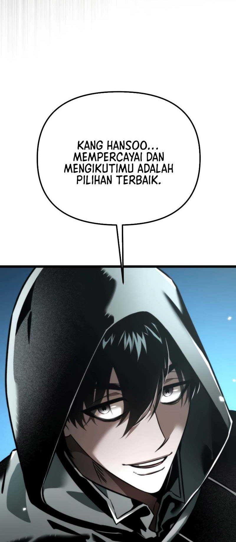 Reincarnator Chapter 35 Gambar 69