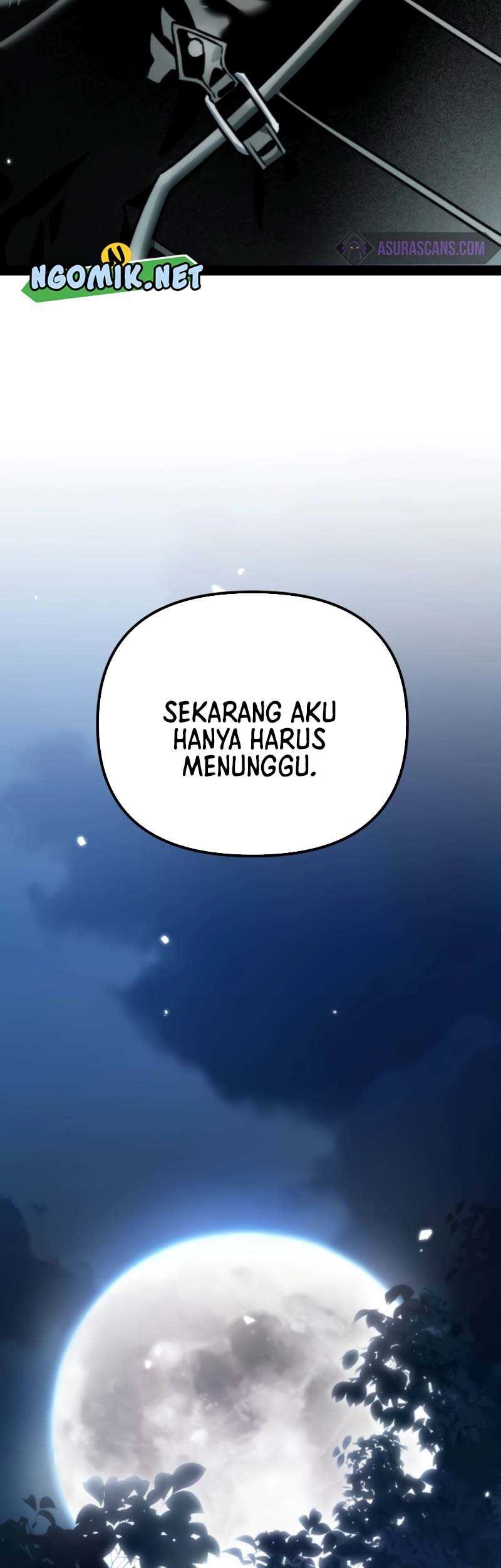 Reincarnator Chapter 35 Gambar 70
