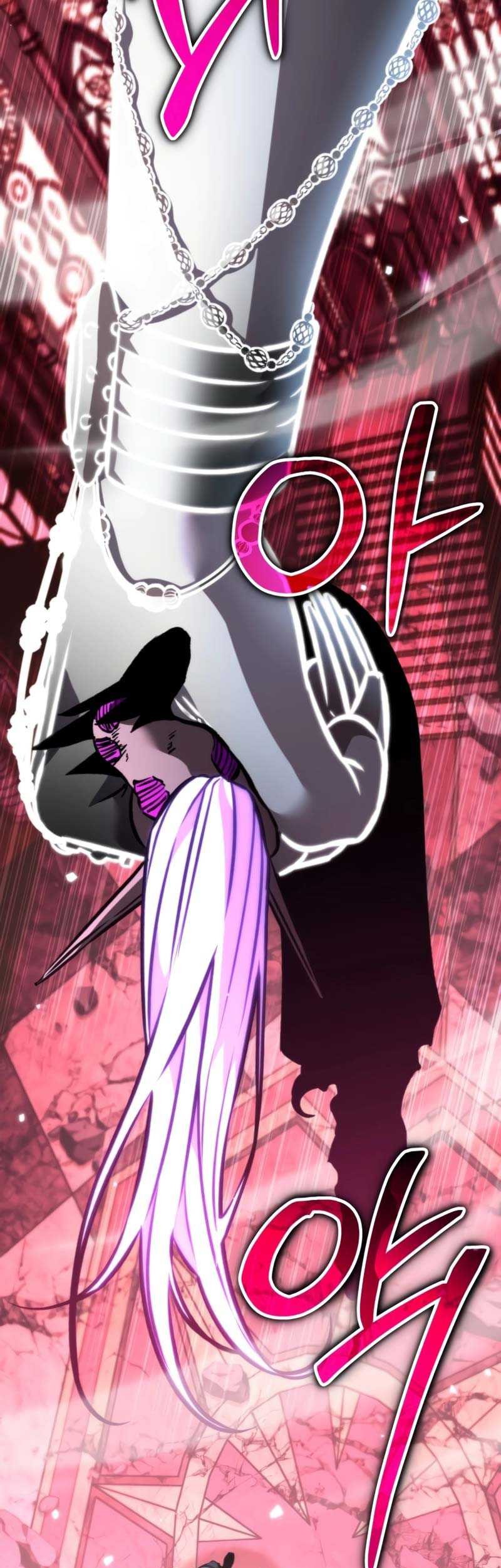 Reincarnator Chapter 35 Gambar 4