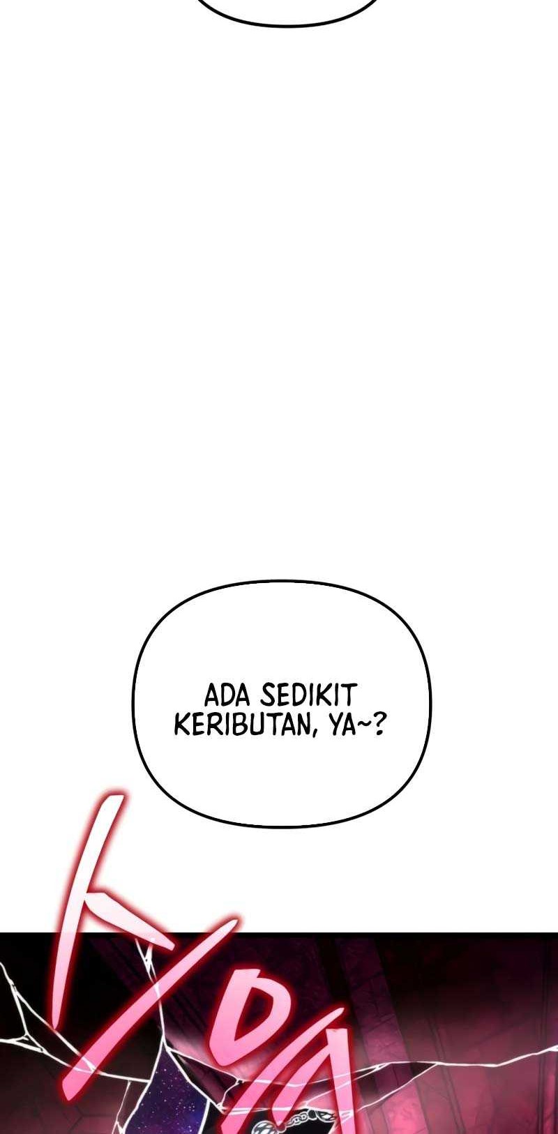 Reincarnator Chapter 35 Gambar 11