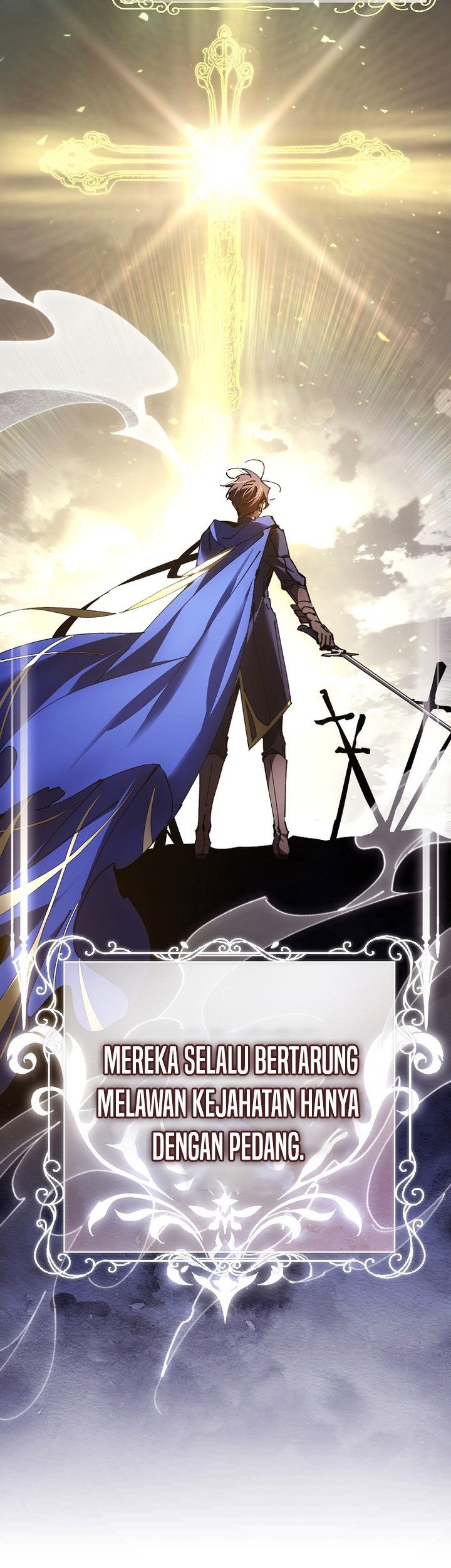 Magic Academy’s Genius Blinker Chapter 26 Gambar 20