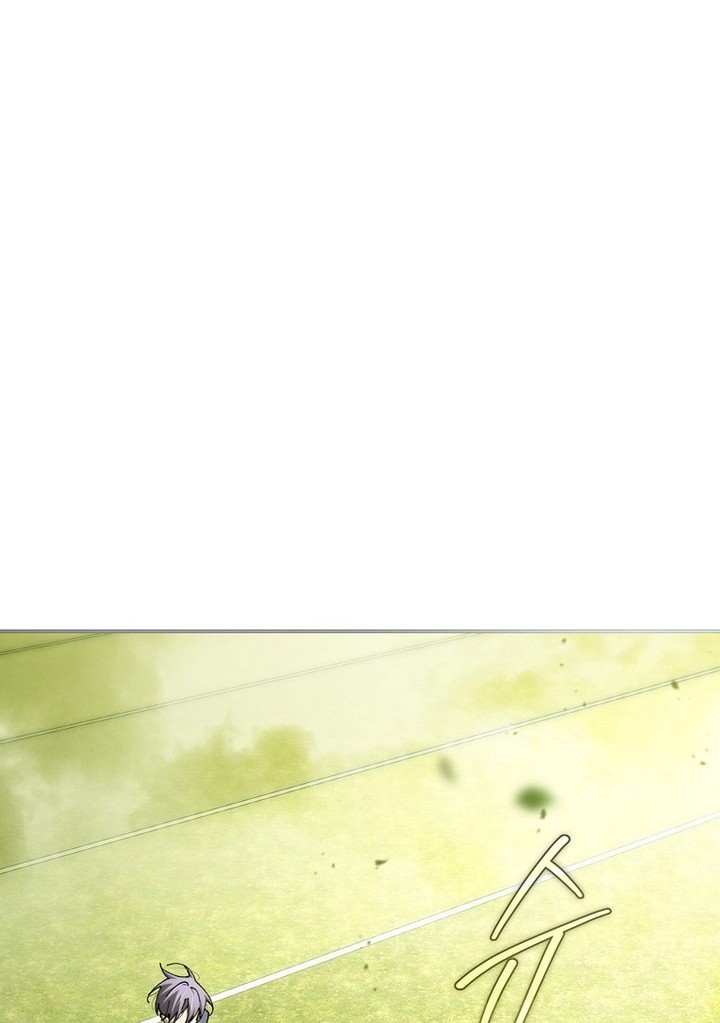 Magic Academy’s Genius Blinker Chapter 26 Gambar 31