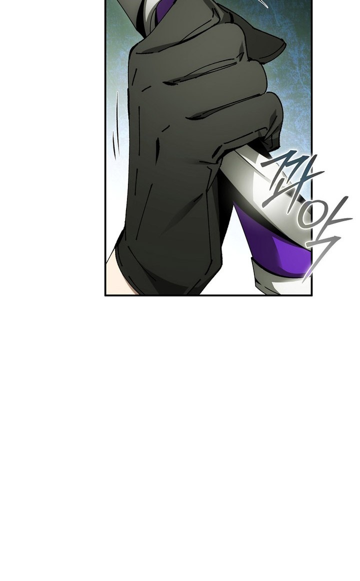 Magic Academy’s Genius Blinker Chapter 26 Gambar 35