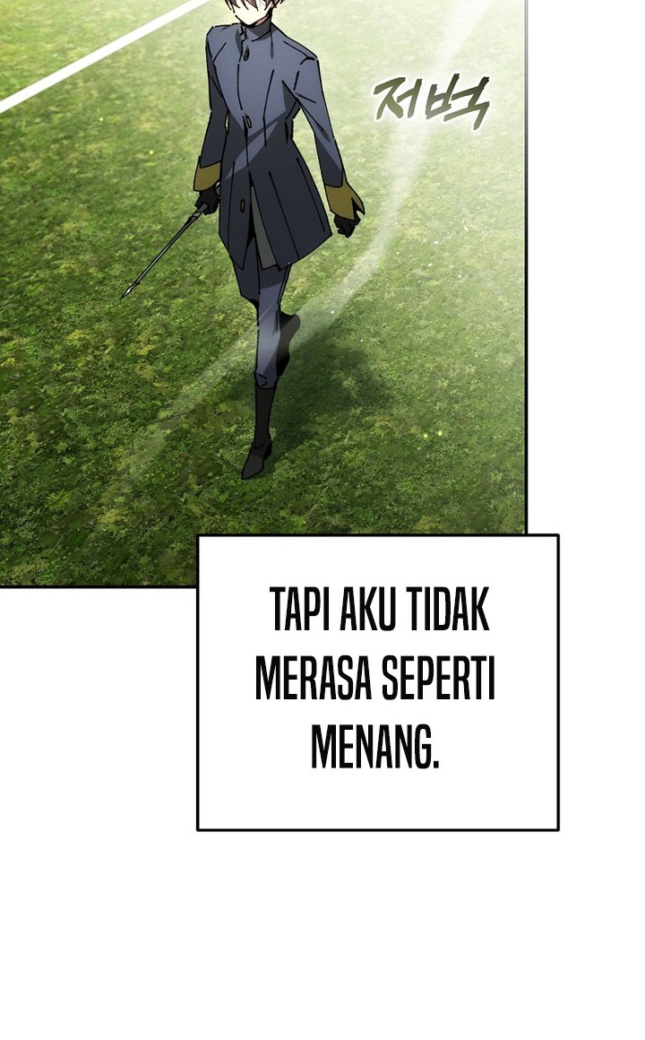 Magic Academy’s Genius Blinker Chapter 26 Gambar 37