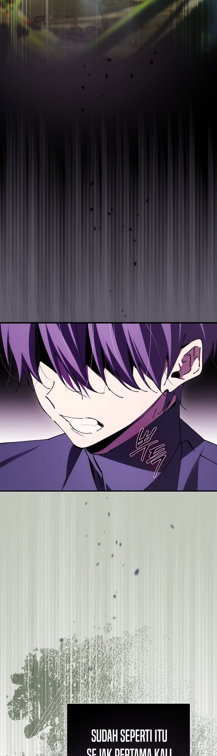 Magic Academy’s Genius Blinker Chapter 26 Gambar 40