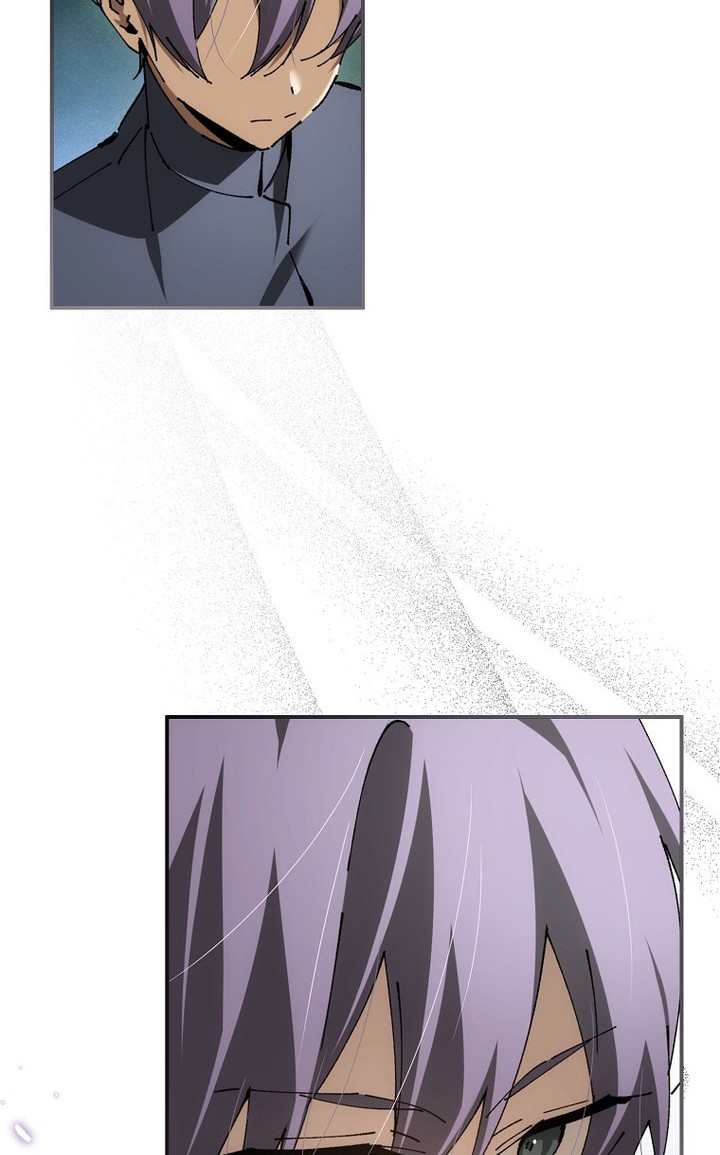 Magic Academy’s Genius Blinker Chapter 26 Gambar 47