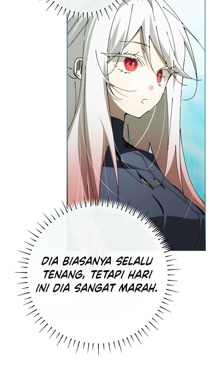 Magic Academy’s Genius Blinker Chapter 26 Gambar 51