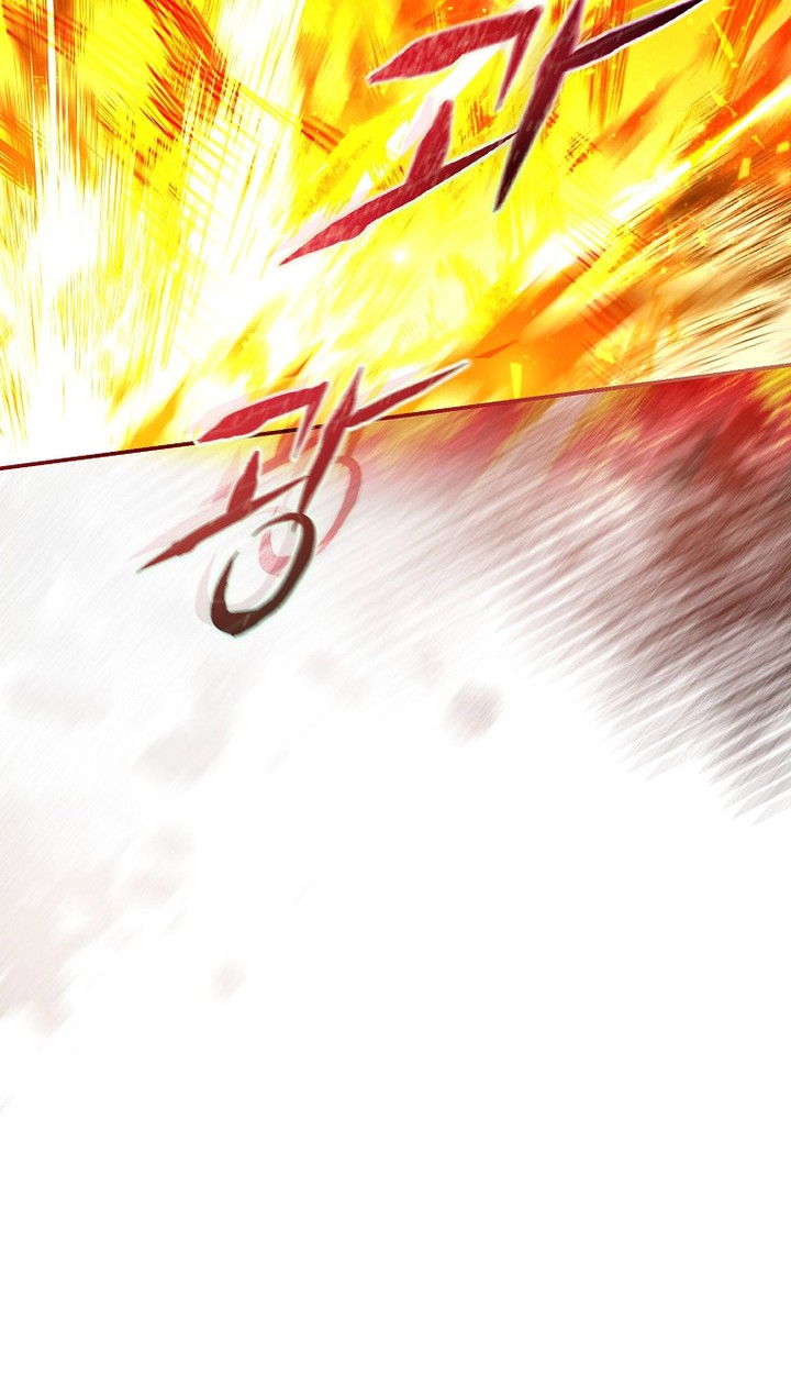 Magic Academy’s Genius Blinker Chapter 26 Gambar 55