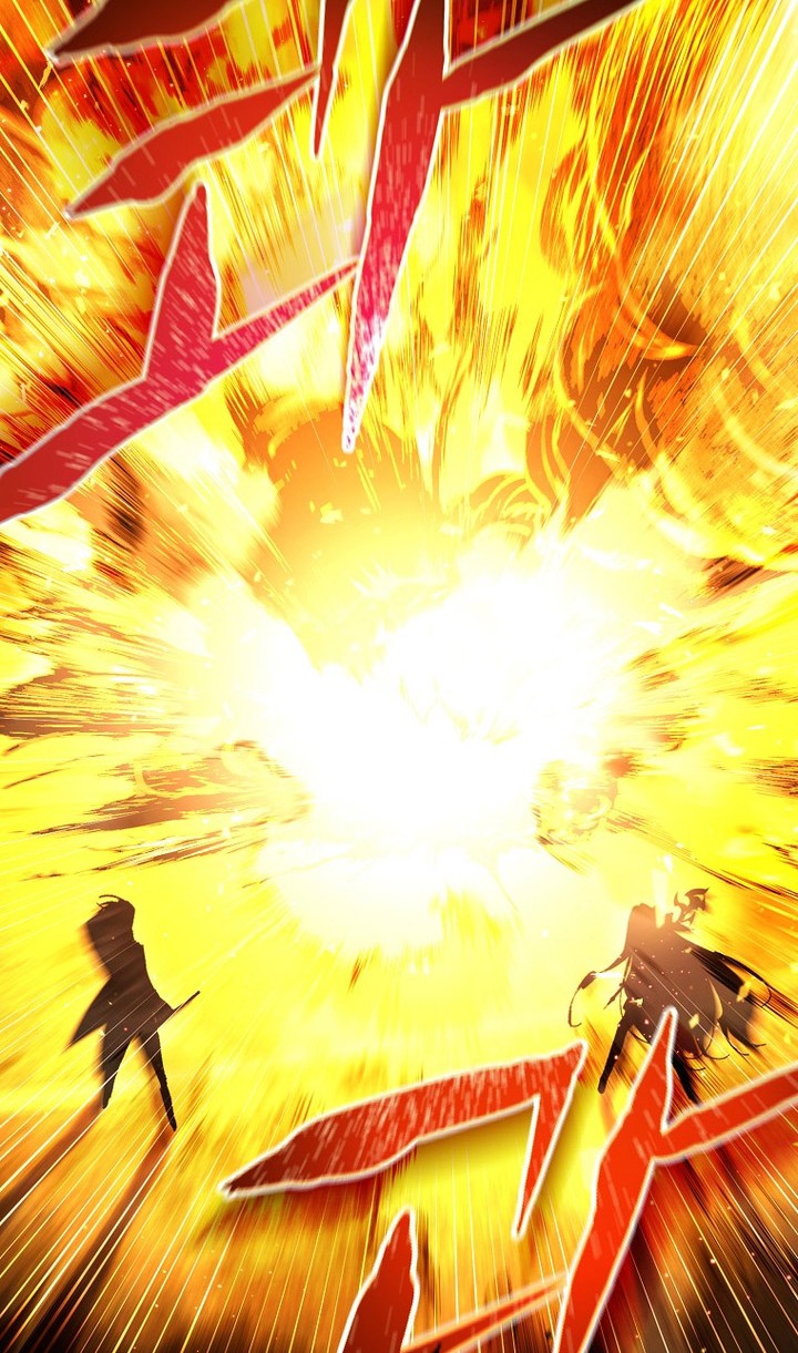 Magic Academy’s Genius Blinker Chapter 26 Gambar 59