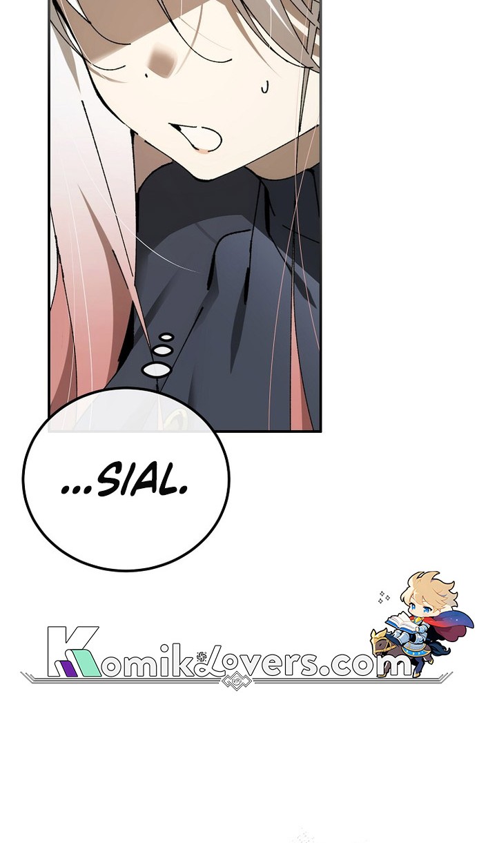 Magic Academy’s Genius Blinker Chapter 26 Gambar 65