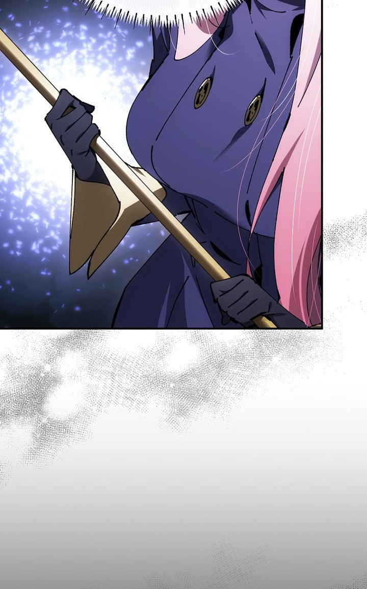 Magic Academy’s Genius Blinker Chapter 26 Gambar 67