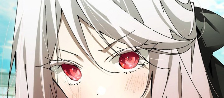 Magic Academy’s Genius Blinker Chapter 26 Gambar 75