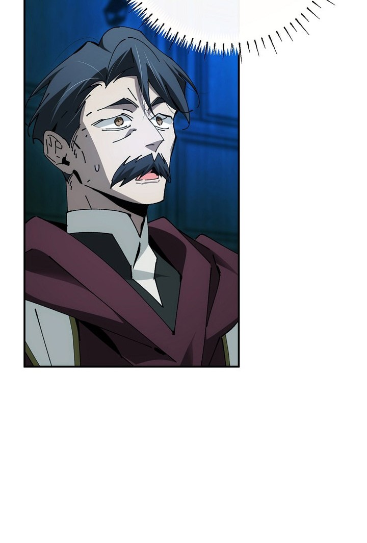Magic Academy’s Genius Blinker Chapter 26 Gambar 5