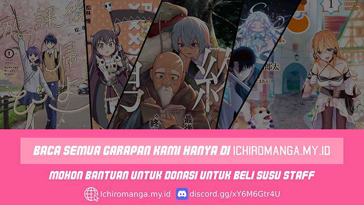 Baca Wo Mei Zhou Yige Xin Shenfen Chapter 115 Gambar 2
