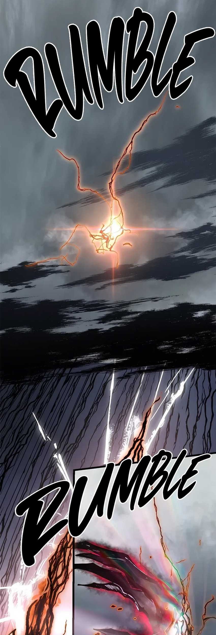 Baca Manhua Top Tier Providence: Secretly Cultivate for a Thousand Years Chapter 167 Gambar 2