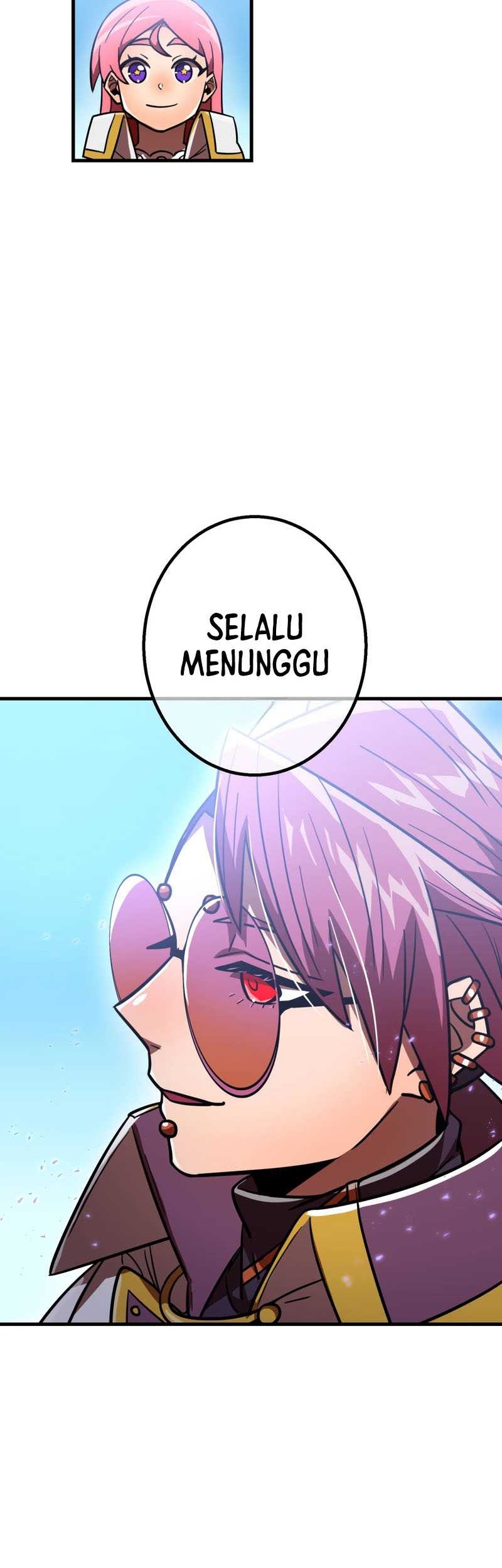 Savior of Divine Blood ~Draw Out 0.00000001% to Become the Strongest~ Chapter 59 Gambar 75