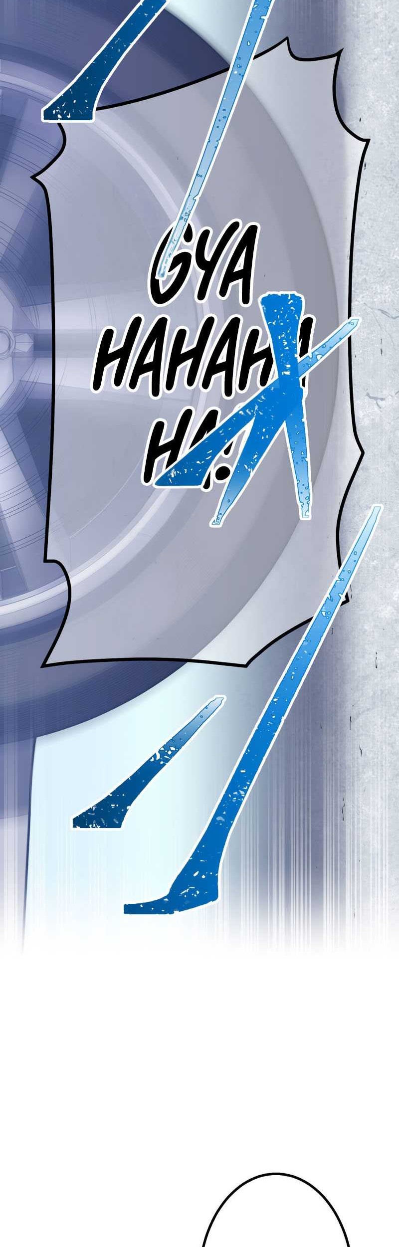 Savior of Divine Blood ~Draw Out 0.00000001% to Become the Strongest~ Chapter 59 Gambar 85