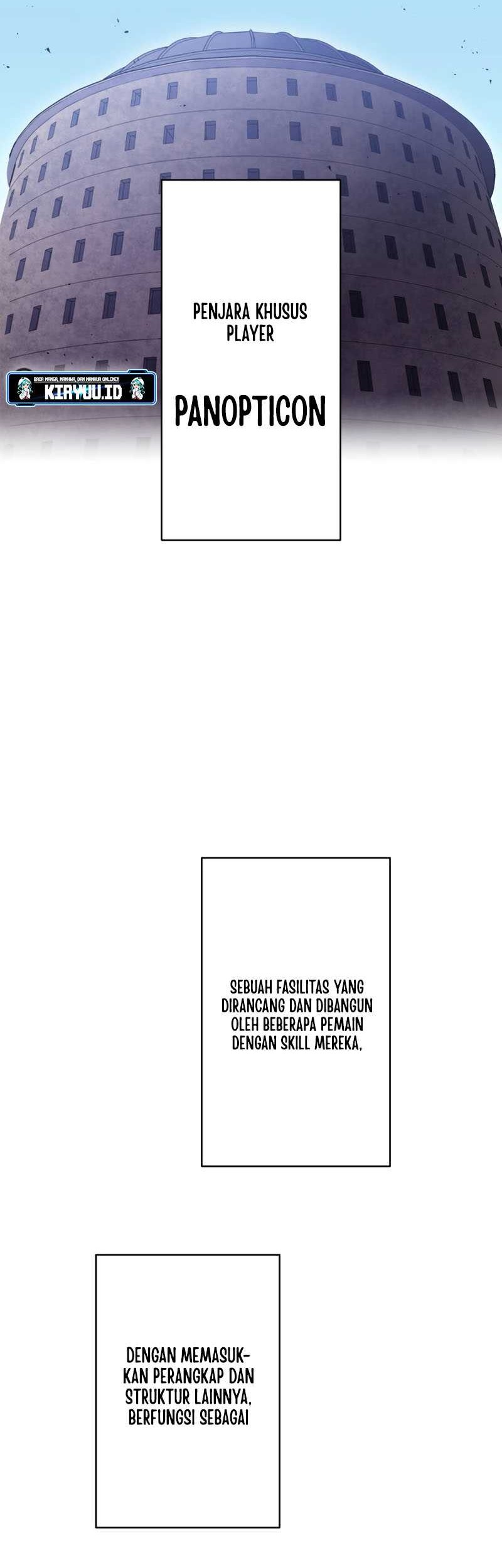 Savior of Divine Blood ~Draw Out 0.00000001% to Become the Strongest~ Chapter 59 Gambar 93
